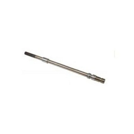 Aftermarket Fits Ford 1-3/8" PTO Shaft for Tractor NAA (30-3/16") NAA710-38